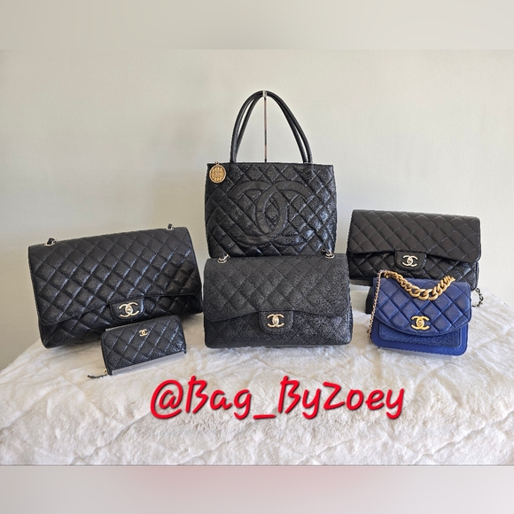 💚❤️💚Gucci Gang Givvy!! 👜🎁We are live!!!! Entrupy Verified Seller🩵❤️🩵 - Picture 9 of 16